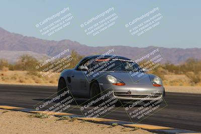 media/Apr-06-2025-PCA San Diego (Sun) [[425fed1609]]/2-Red Group/Session 1 (Turn 7 Inside)/